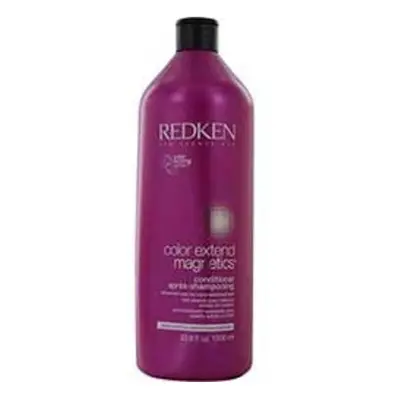 REDKEN by Redken COLOR EXTEND MAGNETICS CONDITIONER 33.8 OZ For Anyone