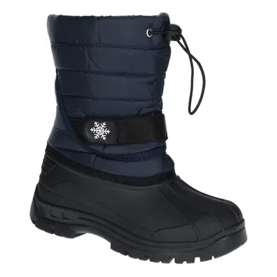 Cotswold Childrens/Kids Icicle Snow Boots