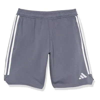 adidas Men's Tiro23 League Sweat Shorts Team Onix X-Large