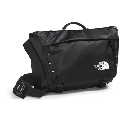 THE NORTH FACE Base Camp Voyager Messenger Bag