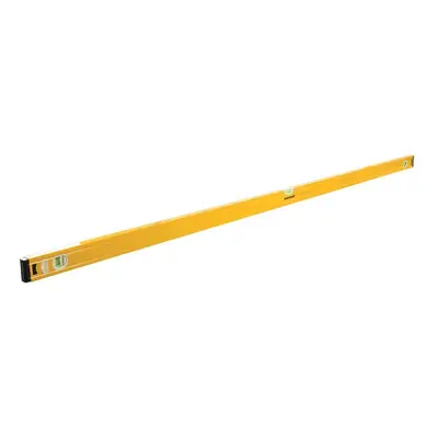 Silverline Spirit Level - 1800mm