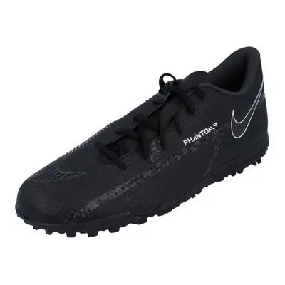 (9.5) Nike Phantom GT2 Club TF Mens Football Boots DC0821 Soccer Shoes