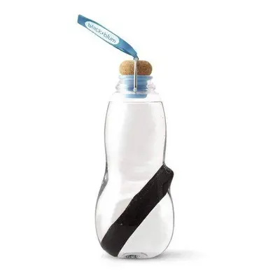 Black+Blum - Charcoal Water Filter Cdu stick