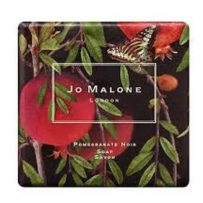 Jo Malone Pomegranate Noir Bath Soap 100g/3.5oz