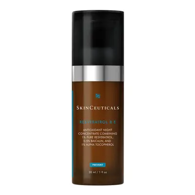 SkinCeuticals Prevent Resveratrol B E 30ml