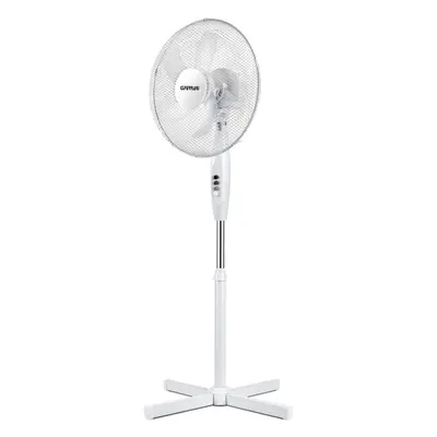 G3 Ferrari G50045 LIBECCIO STAND 45W Stand fan