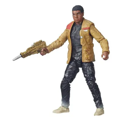 Star Wars Black Series Lead Hero Battler Tan