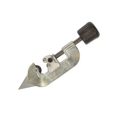 Monument 265B Pipe Cutter No 265B