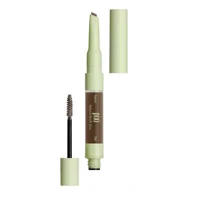 Natural Brow Duo Natural Blonde (Deep Brunette)