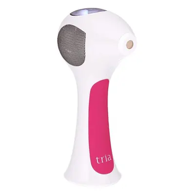 Tria Hair Removal Laser 4x Cordless Diode Skincare Body Face Fuchsia