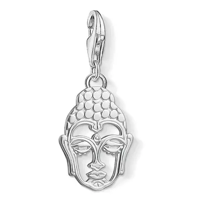 Thomas Sabo Woman Charm - Pendant ref. 1398-001-12