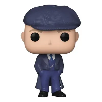 Funko POP! Vinyl Peaky Blinders - John Shelby