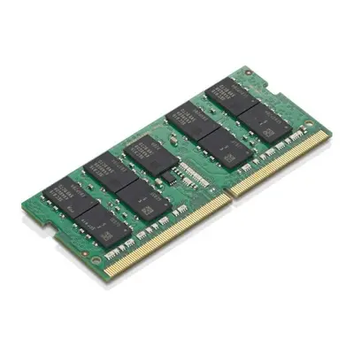 MEMORY_BO 16GB DDR5 SODIMM