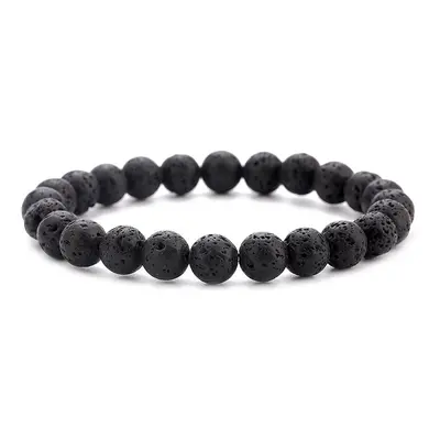 Men's bracelet