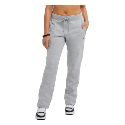 Champion Women's Pants Powerblend Fleece Pants Comfortable Lounge P