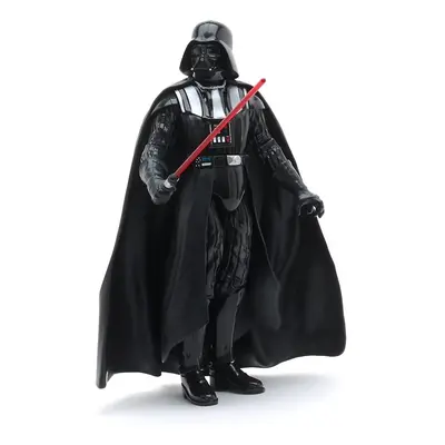 Disney Store - Star Wars Talking Darth Vader Figure