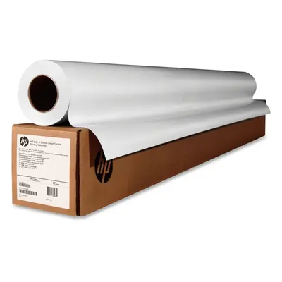 Brand Management Group C3860A HP Translucent Bond Paper