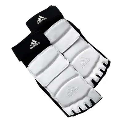 adidas Foot Socks