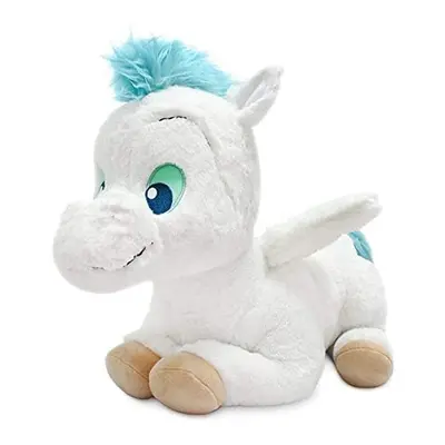 Baby Pegasus Soft Plush Hercules 17" NEW Tagged