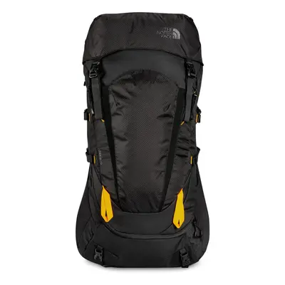 THE NORTH FACE Terra 40L Backpack TNF Black/TNF Black L/XL