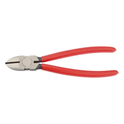 Knipex 01 SBE Diagonal Side Cutter, 180mm