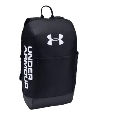 Under Armour Patterson Backpack unisex Black backpack