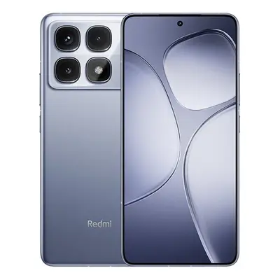 Redmi K70 Ultra (Global) (1TB+16GB, Blue)