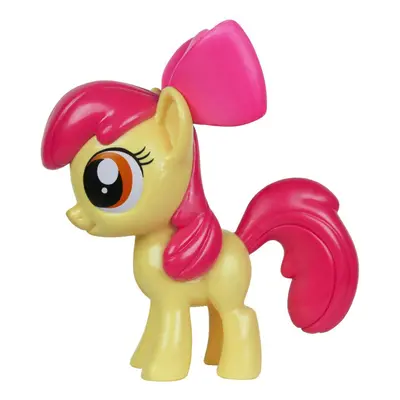 Funko My Little Pony: Apple Bloom Vinyl Figure