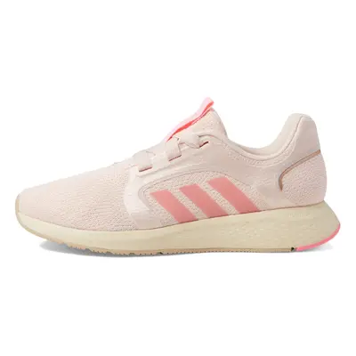 adidas Edge Lux Wonder Quartz/White/Beam Pink B (M)