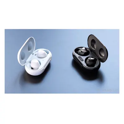 Samsung Galaxy Buds Pro R190 (Silver)