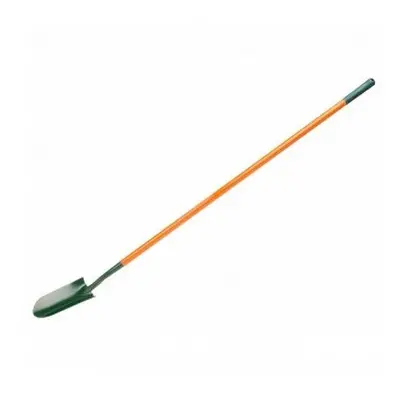 Bulldog INSRABBIT Fully Insulated Rabbiting Spade 72"