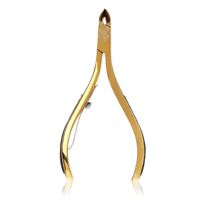 Revlon Gold Series Titanium Coated Nipper