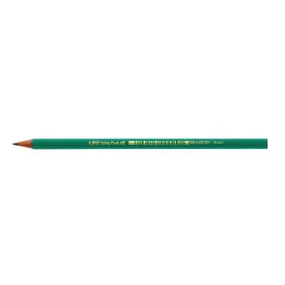 880311 Evolution Pencils (Pack-12)