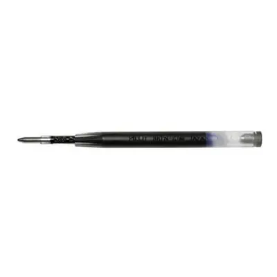 Pilot BRFN-10 Ballpoint Refill Medium (Box of 12)