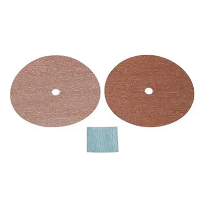 Drill Doctor Work Sharp WSSA0002043 Fine Abrasive Kit