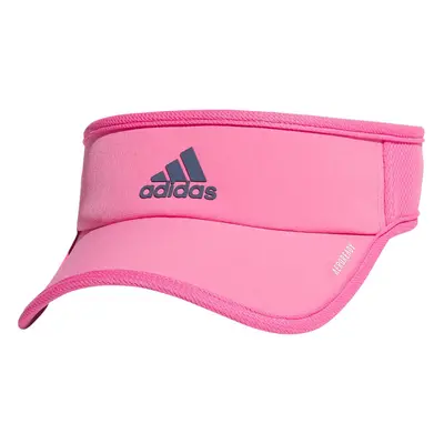 adidas Women's Superlite Sport Performance Visor for Sun Protection an