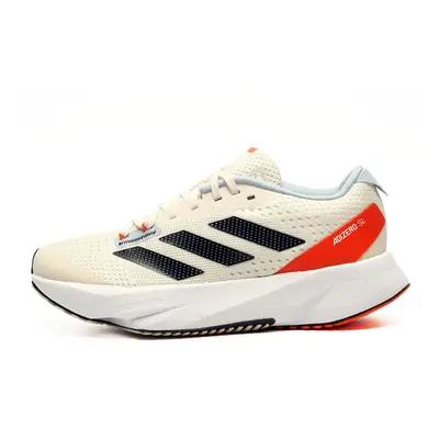 (3.5) Adidas Adizero SL Lightstrike Pro Junior Girls