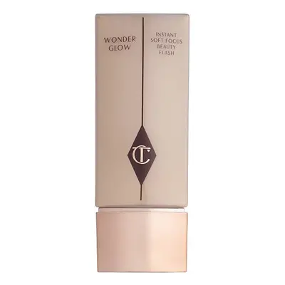 Charlotte Tilbury Wonder Glow Instant Soft Focus Beauty Flash Primer 40ml