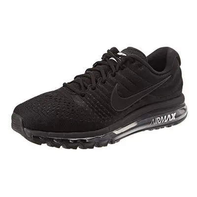 (6.5) Nike Air Max Men's Shoes