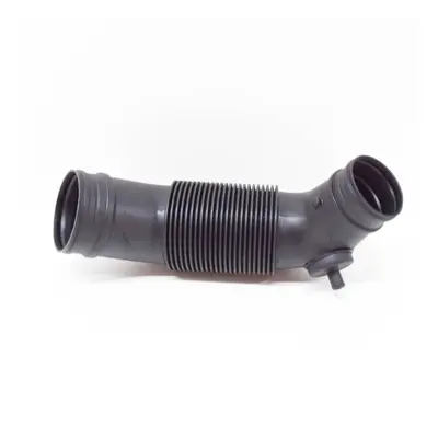 Volkswagen POLO 9N Air Intake Connection Pipe 5J0129684 NEW GENUINE