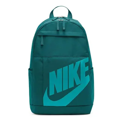 Nike Elemental Backpack (Teal)