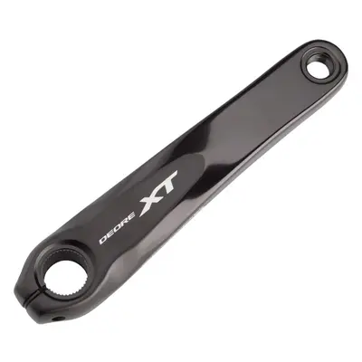 Shimano XT FC-M8000 175mm Left Crank Arm