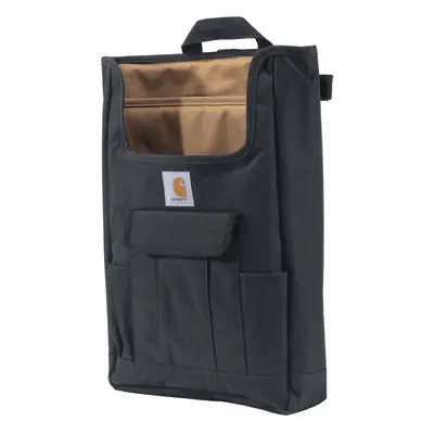 Carhartt Front Seat Car Organizer Passenger Seat Storage & Organizati