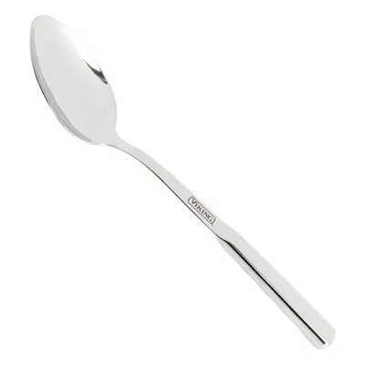 Viking Solid Stainless Steel Ergonomic Cooking Spoon