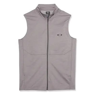 Oakley Standard Gravity Range Vest Storm Front HTHR