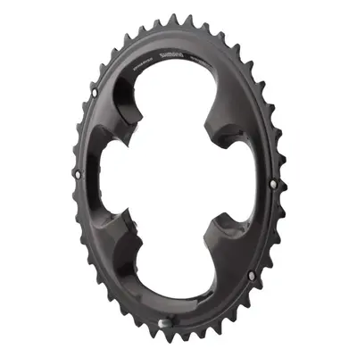 Shimano XT M8000 36t 96mm 11-Speed Outer Chainring for 36-26t Set