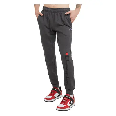 Champion Mens Joggers Powerblend Fleece Comfortable For (Reg. Or Big