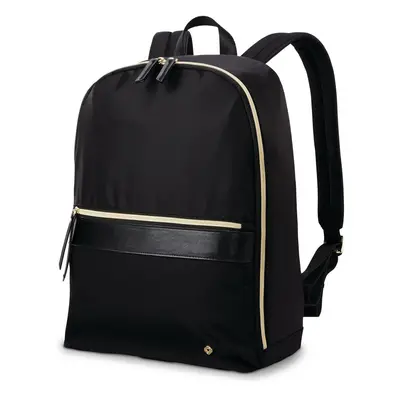 Samsonite Mobile Solution Essential Backpack Black