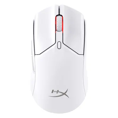 HYPERX PF HAS MINI WL WHT GM MS