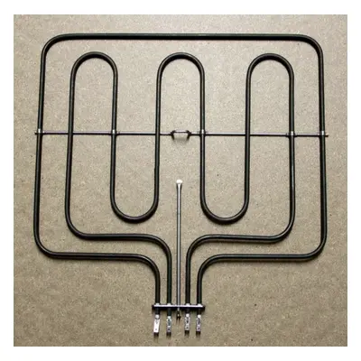 Genuine Kenwood KDC66SS19 Oven Heating Element